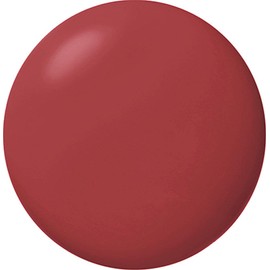 Rimmel (リンメル) Marshmallow Look Lipstick 015 Melty Red, 0.13 oz (3.8 g)
