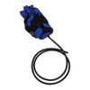 Children Type Single Glove Replacement Accessory for Air Valve Finger