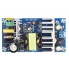 12V 8A 100W Switching Power Supply Board AC DC Circuit