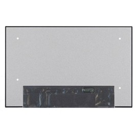 TECHNOLOGYVS 14.0" LAPTOP COMPATIBLE MONITOR IPS SCREEN FOR P/N SD10Z34930 FRU 5D10V82394 LED LCD WUXGA DISPLAY 30 PINS 1920x1200 WITHOUT BRACKETS