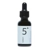 Suero Concentrado De Vitamina No 5 30 Ml