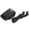 GLOGLOW Pedal de Control para Máquina de Coser, Control de