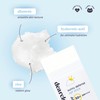 dearcloud Sunny Defense Sunscreen Stick SPF 50+ PA++++ – Korean