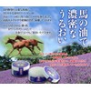 【不動化学】ラベンダーホースオイル３８ｇ