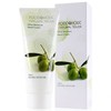 Deep Moisturizing Hand Cream with Olive Extract 100ml