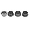 Professional Back Case Opener Remover 34 35 36 38 Repairing