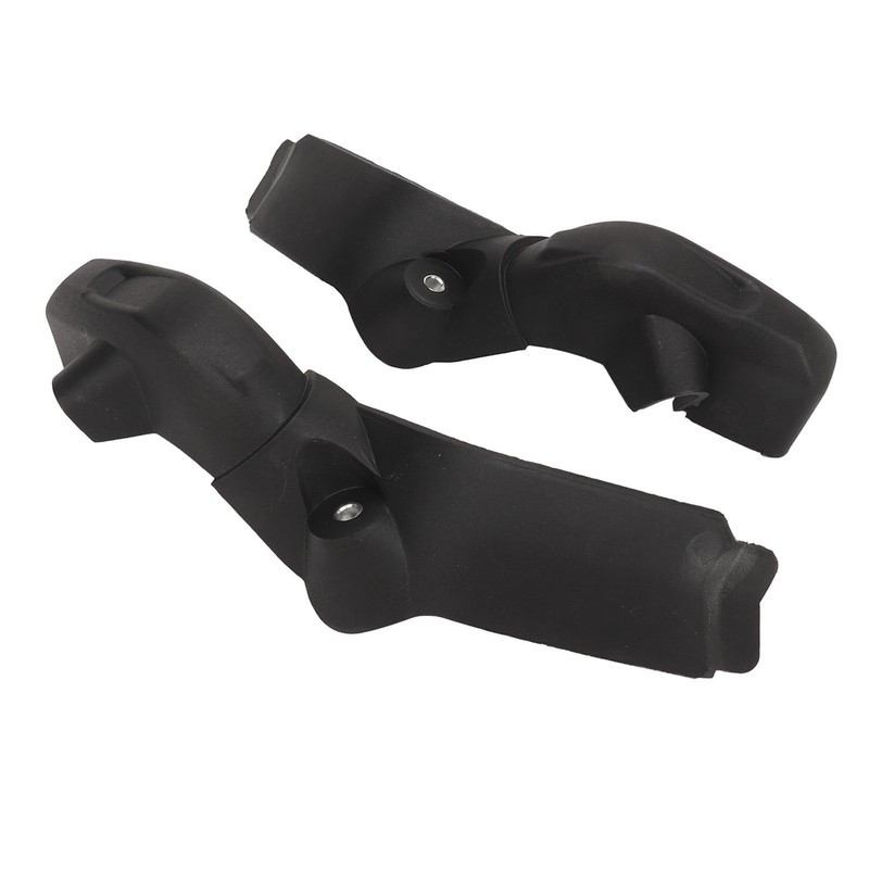 2PCS Motorcycle Ignition Coil Spark Plug Cover Ignition Plug Buffer