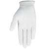 Callaway Golf Dawn Patrol Glove (Right Hand, MediumLarge)