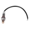 EBTOOLS Car Replacement Oxygen Sensors, 4 Wire Universal SG450 Air