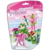 Playmobil Todobloques Playmobil 5351 Hada De Primavera Bebe Pegaso