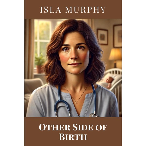 The Other Side of Birth by