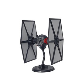 Revell First Order Special Forces TIE Fighter Model Kit