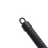 YICHI 23 inch Rubber Whip Horse Riding Crop Equestrian Sports