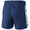 Erima Kinder Classic 5-C Shorts, New Navy/weiß, 140