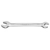 Tone HPDSB-1314 Spanner, Width on Both Sides, 13/32 x 7/16