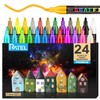 Ratel 3 mm Pens
