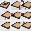 Craig Frames Patina 125 Picture Frame, 18 x 24 Inch,