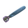 Manicare Corn Plane (41000)
