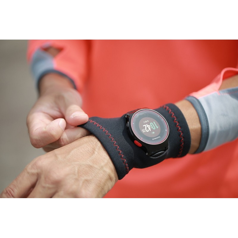 Healthpoint Running Watch Wrist Guard 1709