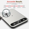 Mik-Nana Food Scale, 22lb Digital Kitchen Scale with 6 Units