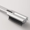 Kai Corporation Groom! Groom HC3015 Men's Hair Care Brush
