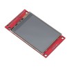 TFT LCD Screen Module 2.4 Inch 240x320 SPI Serial Port