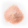 The Spice Lab Himalayan Salt - Fine 2 Lb Bag