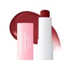 COVER GIRL BÁLSAMO LABIAL CON COLOR BLISS YOU BRRY