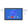 6.5V-55V 30A LCD Motor Cycle Run/Stop Timer Control remoto DC