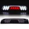 G-PLUS LED Third Brake Light Compatible with Chevy Silverado GMC