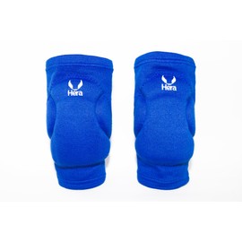Knee pads for women volleyball , Knee Protector Supporter for Girl Lady Women with High Protection Pads,Professional Grade Knee Pads for Mamanet, Running,Tennis,Yoga, Cycline, Gym, Workout Exercise