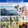Binoculars (2025 Industry Newly Developed, 99.8% Transmittance, Vibration Proof, Ultra