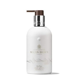 Molton Brown Milk Musk Bodylotion 300ml