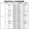 DAOKAI TL072CP Op Amp DIP-8 Delay Op Amp Dual Op