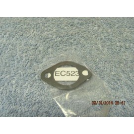 American Performance Engineering APE EC523 Cam Chain Tensioner Gasket