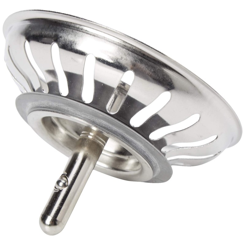 Blanco filter basket for stopper operation (125590), 79 mm Strainer