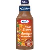 Kraft Asian Sesame Salad Dressing, 425mL/15 fl. oz