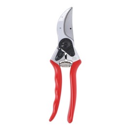 Felco Pruning Shears FELCO2 8.5 inches (215 mm)