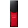 【Developed by MEGUMI】Aurelie (オレリー) Wrinkle Repair Serum Skin Serum Moisturizer