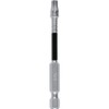 Makita E-01220 Impact XPS™ T25 Torx 3" Power Bit, 2/pk