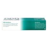 DDD Dermatological Special Care Skin Balm 50 ml