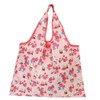 Moomin Eco Bag Shopping Bag/All about Moominmamma Beige Scandinavian