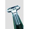 Monopol Bottle Opener and Corker »Ah-so«