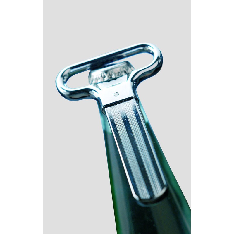 Monopol Bottle Opener and Corker »Ah-so«