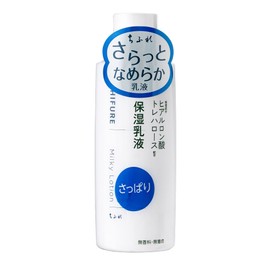 Chifure Emulsion Refreshing Type 150 ml