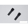 SSD RC Scale Steel Driveshaft for Wraith