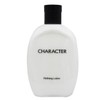 LG Household & Health Care Characterizing Lotion 350ml / 캐릭터리파이닝로션 350ml