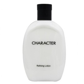 LG Household & Health Care Characterizing Lotion 350ml / 캐릭터리파이닝로션 350ml