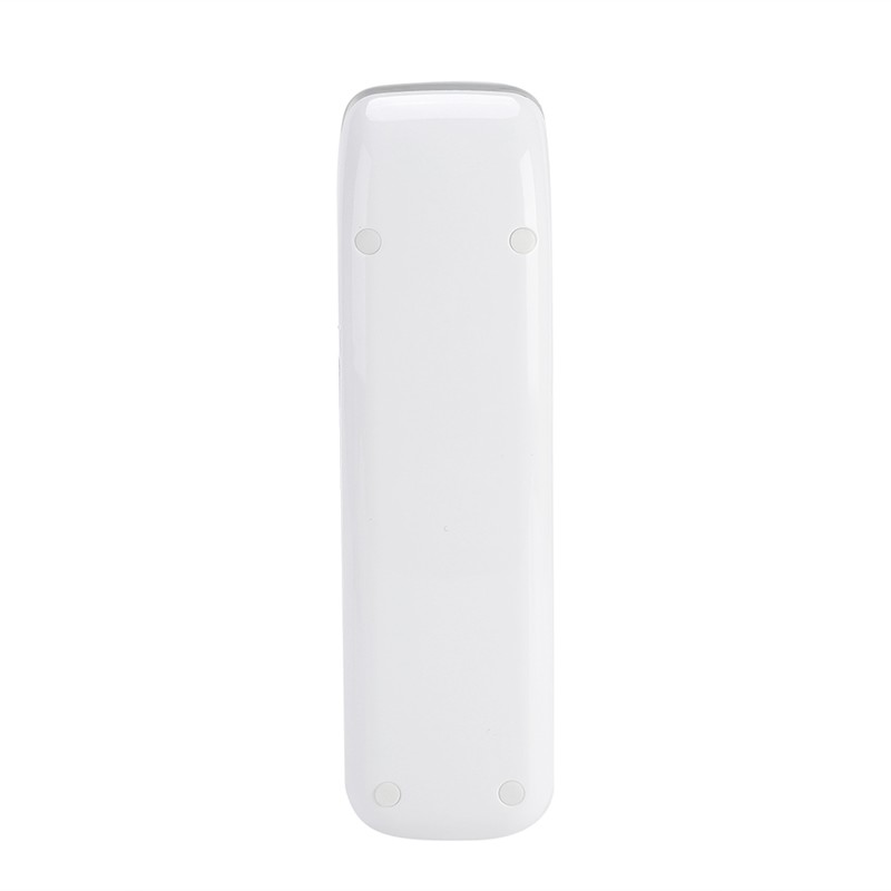 RF Radio Frequency Dot Matrix Face Tightening Rejuvenation Skin Beauty