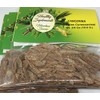 Cancerina hierba Tea 3/8 Oz (10.6 G) 3 pcs